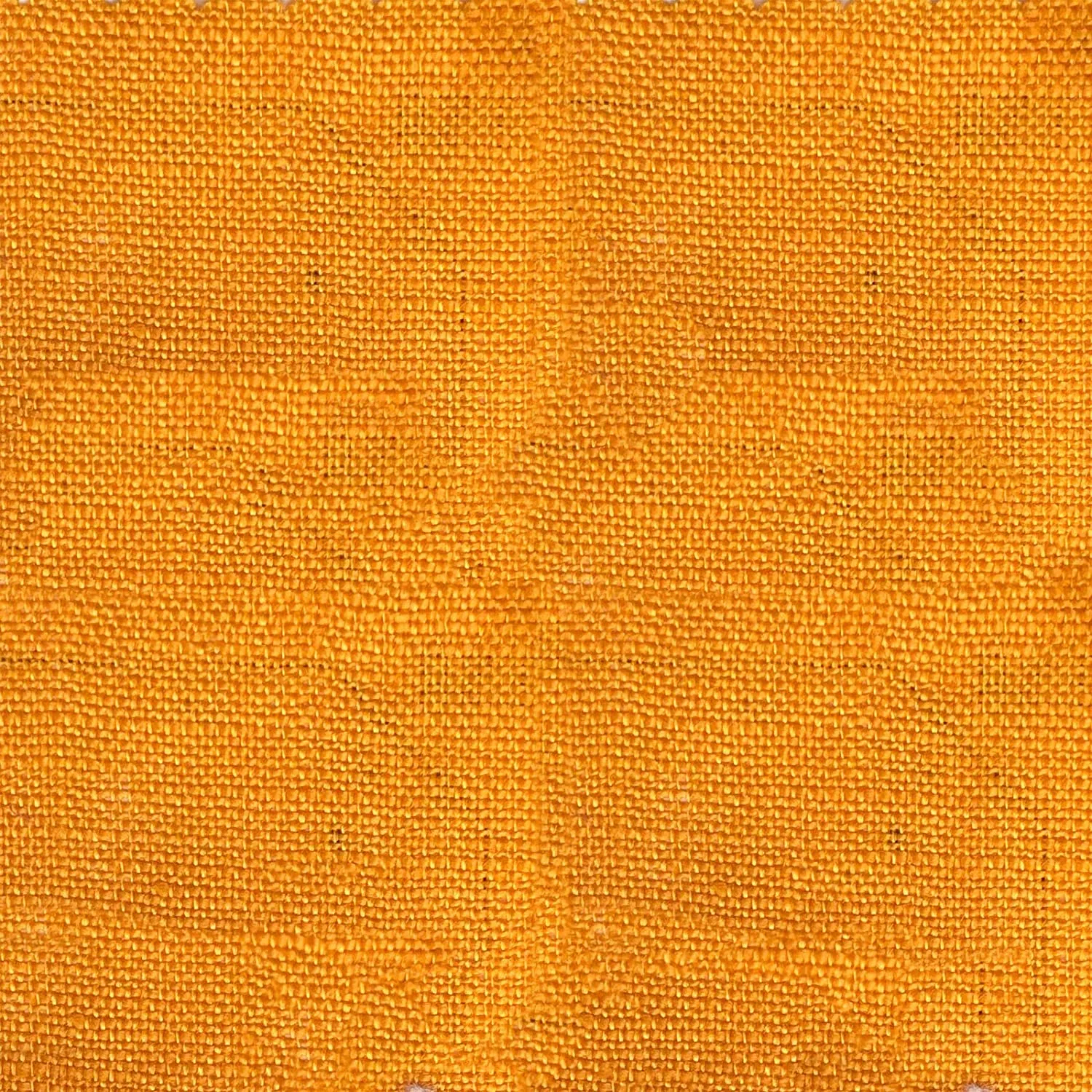 100% Nature Linen Fabric for Sewing Clothing, 53 Inches Wide