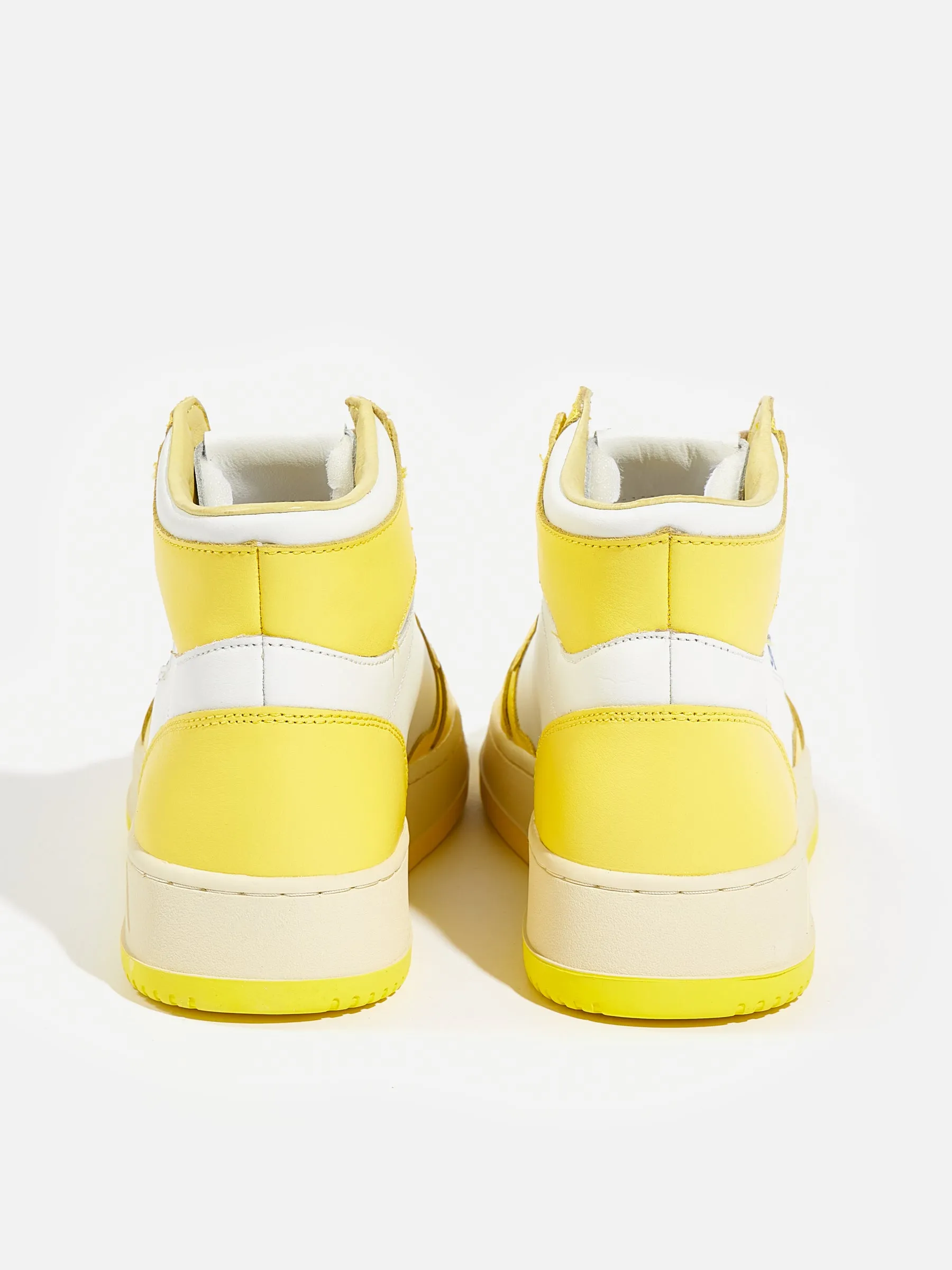 AUTRY | MEDALIST MID FOR WOMEN