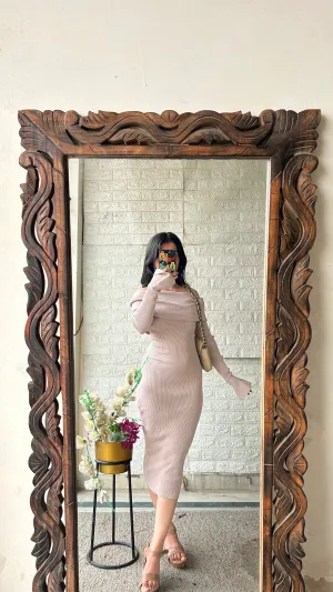Classy dress 30-32 bust
