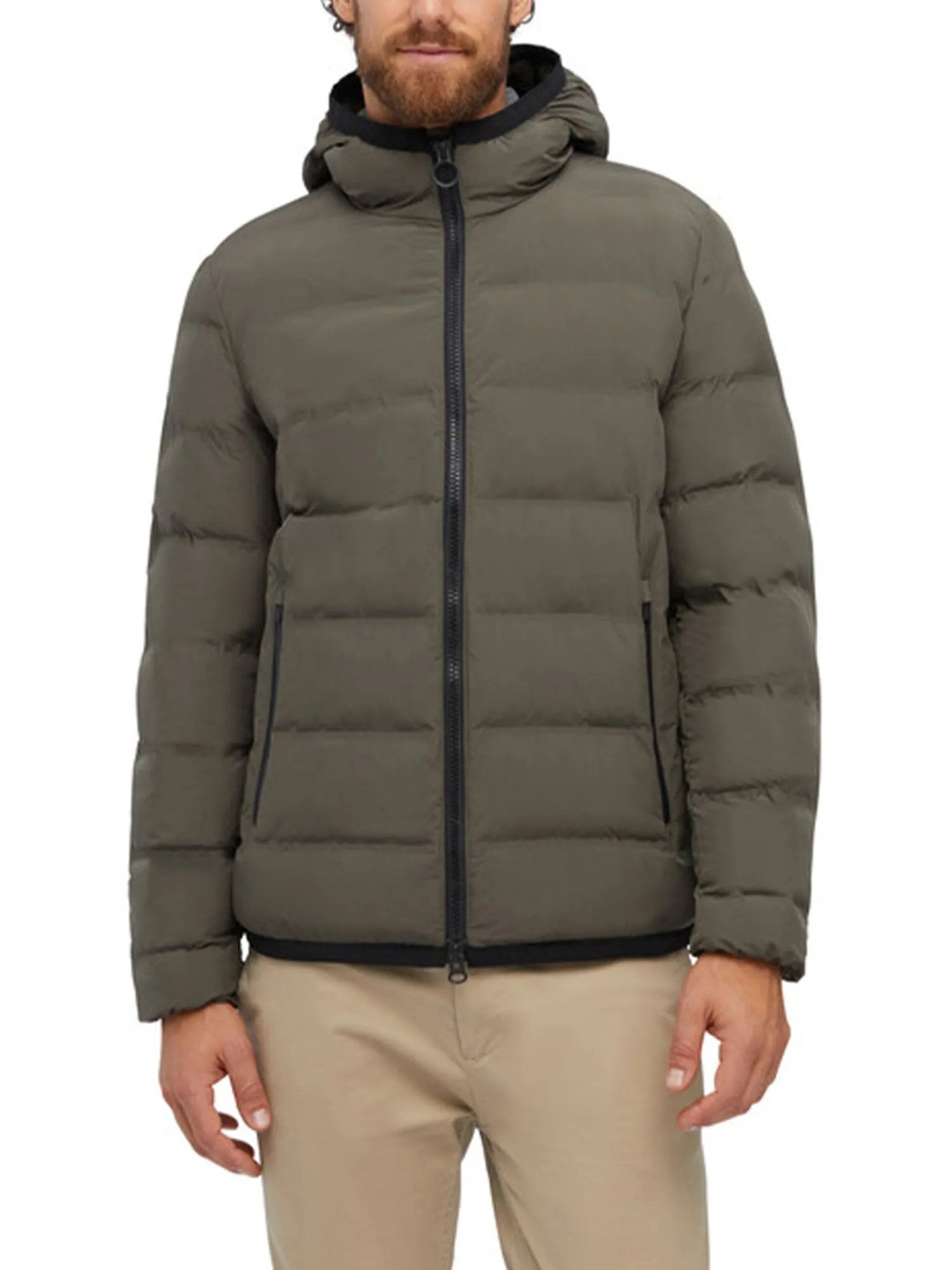 Geox Piumini M3629C T2961