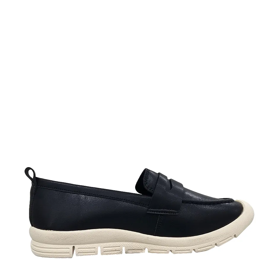 Women's Bernadette Loafer