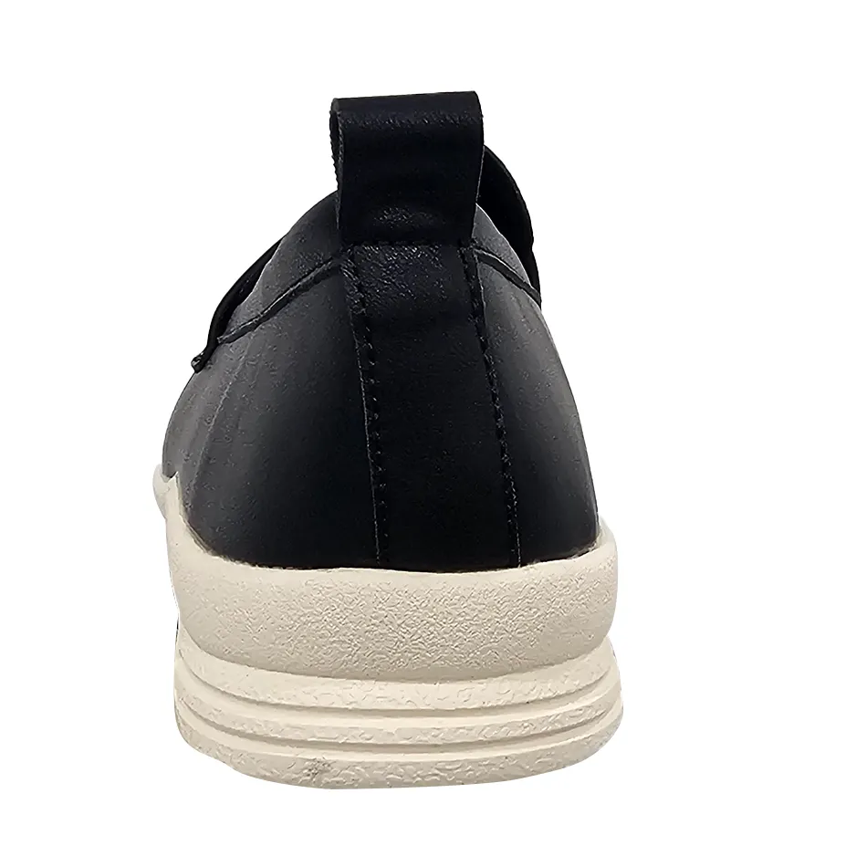 Women's Bernadette Loafer