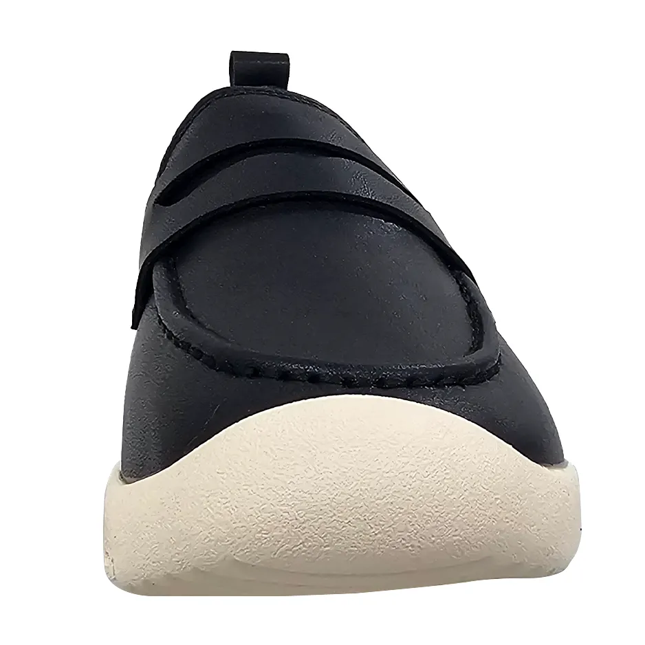Women's Bernadette Loafer